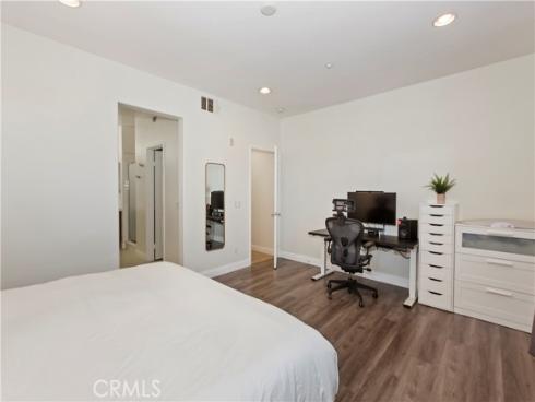 374 Quail Ridge , Irvine, CA