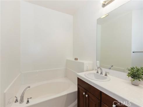 374 Quail Ridge , Irvine, CA