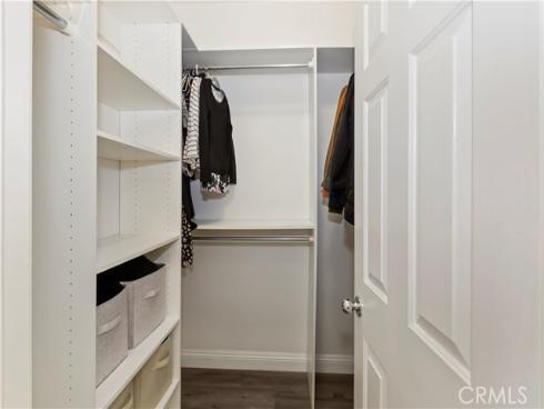 374 Quail Ridge , Irvine, CA