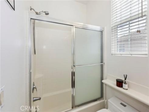 374 Quail Ridge , Irvine, CA