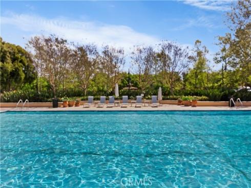 374 Quail Ridge , Irvine, CA