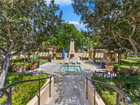 374 Quail Ridge , Irvine, CA