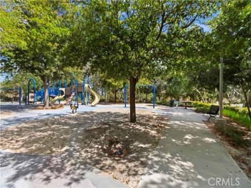 374 Quail Ridge , Irvine, CA