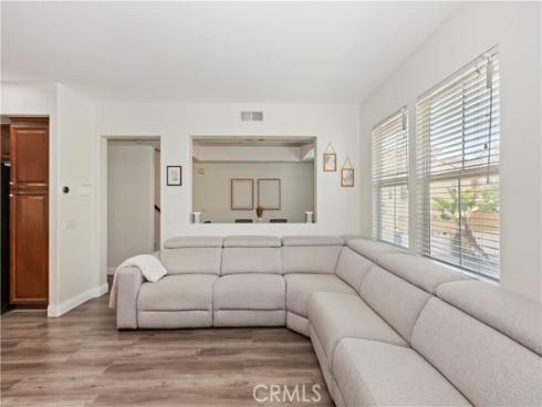 374 Quail Ridge , Irvine, CA