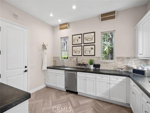 95 Sunset Cove , Irvine, CA