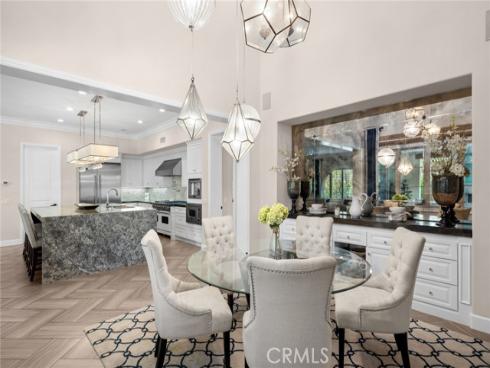 95 Sunset Cove , Irvine, CA