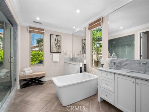 95 Sunset Cove , Irvine, CA