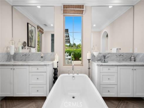 95 Sunset Cove , Irvine, CA