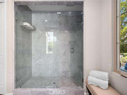 95 Sunset Cove , Irvine, CA