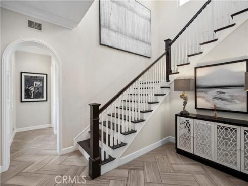 95 Sunset Cove , Irvine, CA