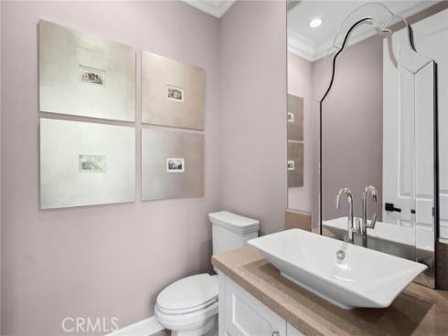 95 Sunset Cove , Irvine, CA