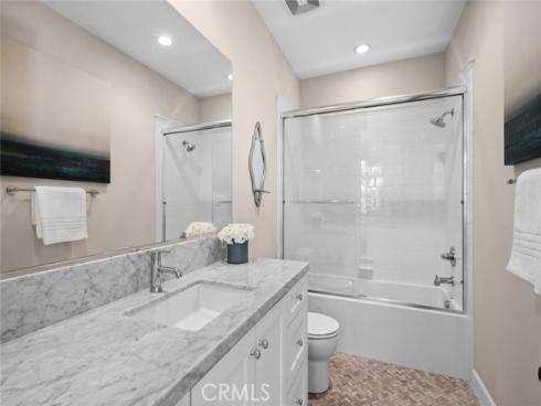 95 Sunset Cove , Irvine, CA