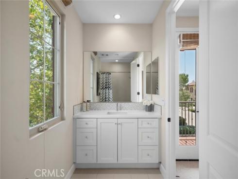 95 Sunset Cove , Irvine, CA