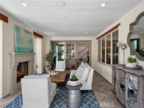 95 Sunset Cove , Irvine, CA