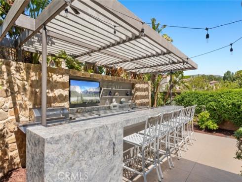 95 Sunset Cove , Irvine, CA