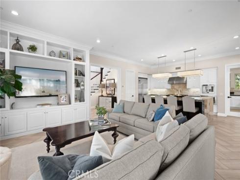 95 Sunset Cove , Irvine, CA