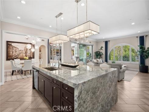 95 Sunset Cove , Irvine, CA