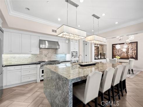 95 Sunset Cove , Irvine, CA