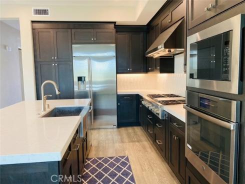 162 Perpective , Irvine, CA