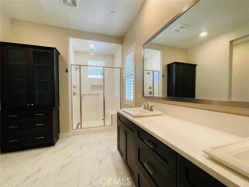 162 Perpective , Irvine, CA