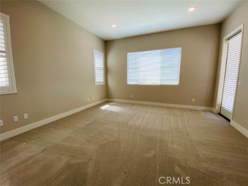 162 Perpective , Irvine, CA