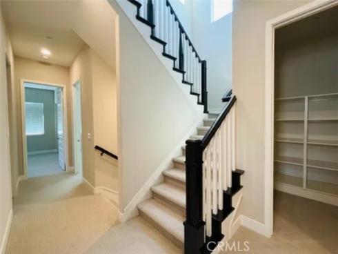 162 Perpective , Irvine, CA