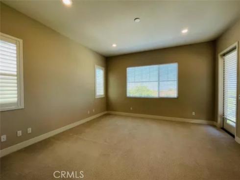 162 Perpective , Irvine, CA