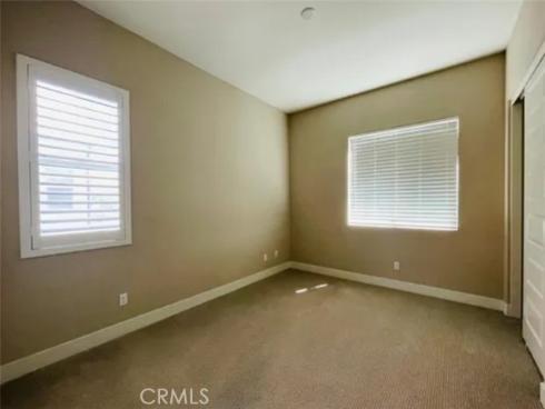 162 Perpective , Irvine, CA