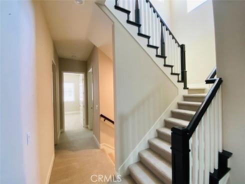 162 Perpective , Irvine, CA