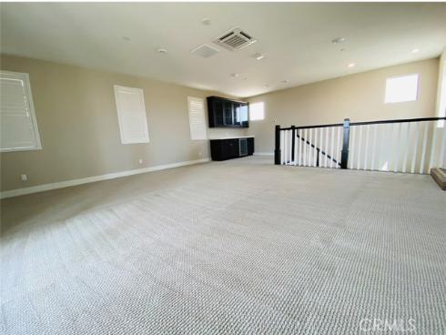 162 Perpective , Irvine, CA