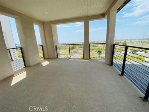 162 Perpective , Irvine, CA