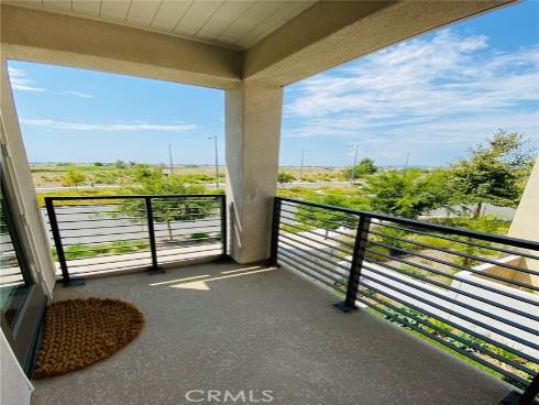 162 Perpective , Irvine, CA