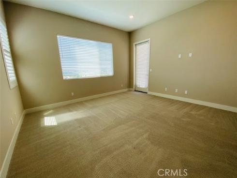 162 Perpective , Irvine, CA