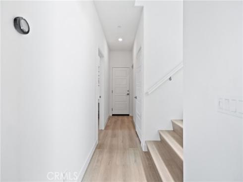 396 Chorus , Irvine, CA