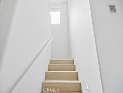 396 Chorus , Irvine, CA