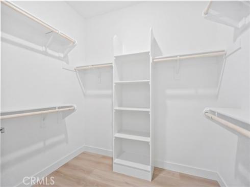 396 Chorus , Irvine, CA