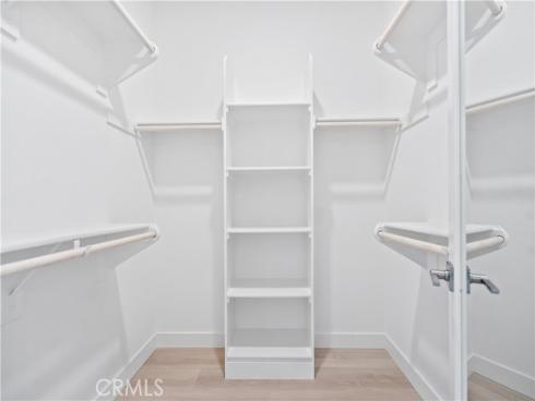 396 Chorus , Irvine, CA