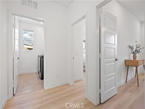 396 Chorus , Irvine, CA