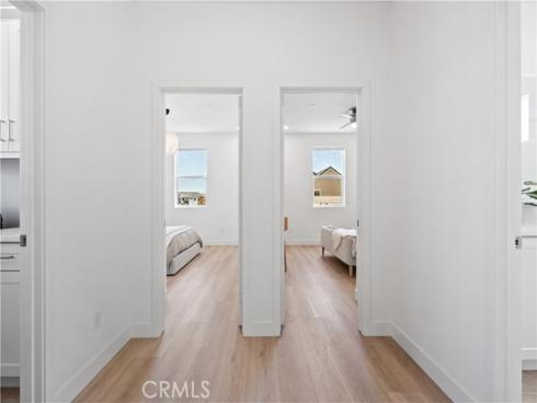 396 Chorus , Irvine, CA