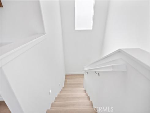 396 Chorus , Irvine, CA