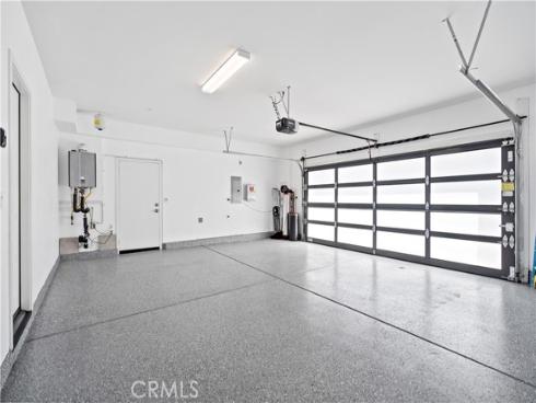 396 Chorus , Irvine, CA