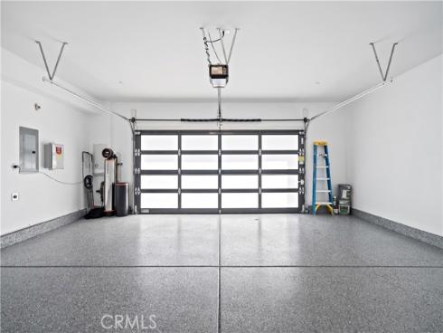 396 Chorus , Irvine, CA