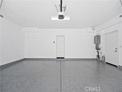 396 Chorus , Irvine, CA