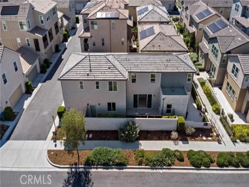 396 Chorus , Irvine, CA