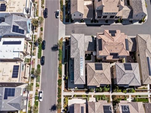 396 Chorus , Irvine, CA