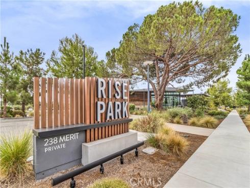 396 Chorus , Irvine, CA