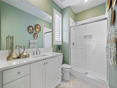 345 Proctor , Irvine, CA