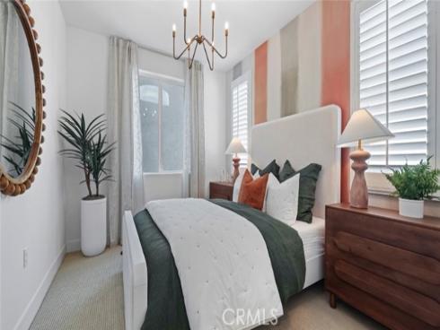 345 Proctor , Irvine, CA