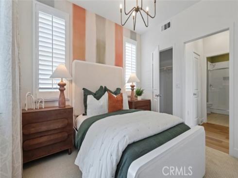 345 Proctor , Irvine, CA