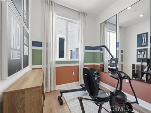 345 Proctor , Irvine, CA